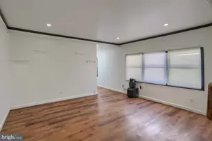 2543 Rolo Ct, Mechanicsburg, PA 17055 - Photo 5