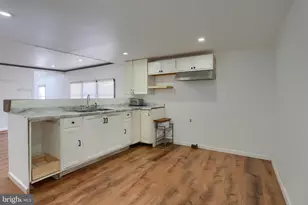 2543 Rolo Ct, Mechanicsburg, PA 17055 - Photo 9