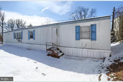 2543 Rolo Court, Mechanicsburg, PA 17055 - Photo 23