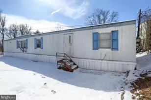 2543 Rolo Ct, Mechanicsburg, PA 17055 - Photo 23