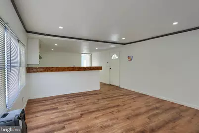 2543 Rolo Court, Mechanicsburg, PA 17055 - Photo 7