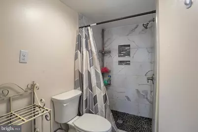 2543 Rolo Court, Mechanicsburg, PA 17055 - Photo 15