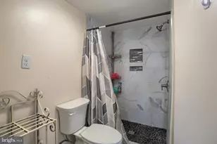 2543 Rolo Ct, Mechanicsburg, PA 17055 - Photo 15