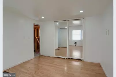 2543 Rolo Court, Mechanicsburg, PA 17055 - Photo 21