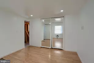 2543 Rolo Ct, Mechanicsburg, PA 17055 - Photo 21