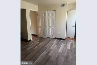 2101 Cedar Run #208, Camp Hill, PA 17011 - Photo 11