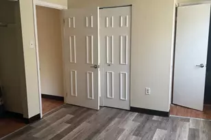 2101 Cedar Run, Camp Hill, PA 17011 - Photo 11