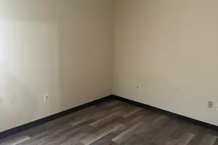 2101 Cedar Run, Camp Hill, PA 17011 - Photo 9