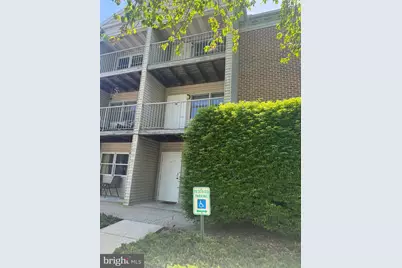 2101 Cedar Run #208, Camp Hill, PA 17011 - Photo 3