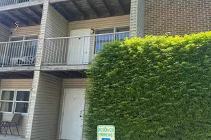 2101 Cedar Run, Camp Hill, PA 17011 - Photo 3