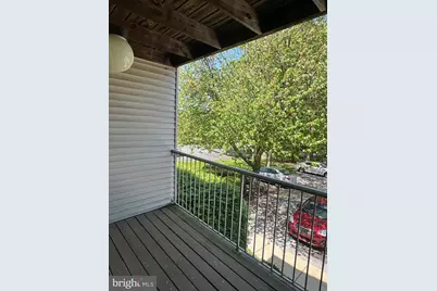 2101 Cedar Run #208, Camp Hill, PA 17011 - Photo 15