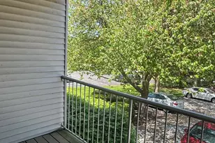 2101 Cedar Run, Camp Hill, PA 17011 - Photo 15