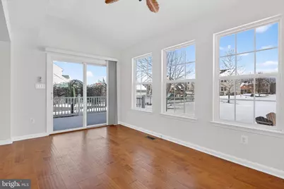 122 Warm Sunday Way, Mechanicsburg, PA 17050 - Photo 15