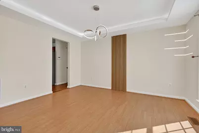 122 Warm Sunday Way, Mechanicsburg, PA 17050 - Photo 7