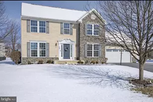 122 Warm Sunday Way, Mechanicsburg, PA 17050 - Photo 1