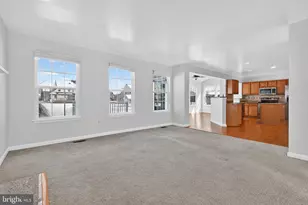 122 Warm Sunday Way, Mechanicsburg, PA 17050 - Photo 11