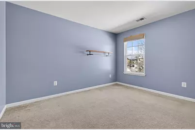 122 Warm Sunday Way, Mechanicsburg, PA 17050 - Photo 23