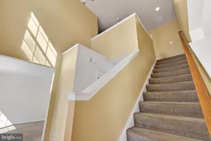 122 Warm Sunday Way, Mechanicsburg, PA 17050 - Photo 3