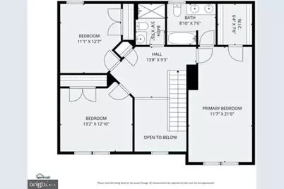 122 Warm Sunday Way, Mechanicsburg, PA 17050 - Photo 33