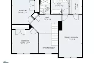 122 Warm Sunday Way, Mechanicsburg, PA 17050 - Photo 33