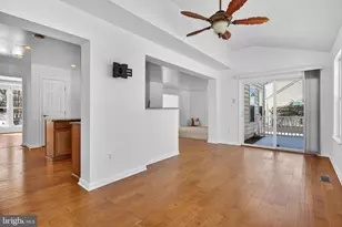 122 Warm Sunday Way, Mechanicsburg, PA 17050 - Photo 13