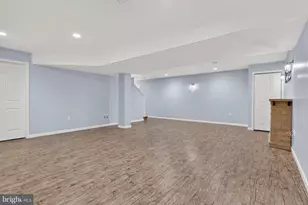 122 Warm Sunday Way, Mechanicsburg, PA 17050 - Photo 27