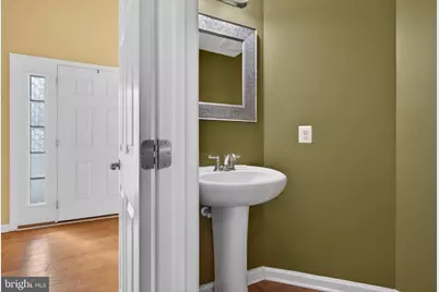 122 Warm Sunday Way, Mechanicsburg, PA 17050 - Photo 17