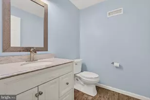 122 Warm Sunday Way, Mechanicsburg, PA 17050 - Photo 27