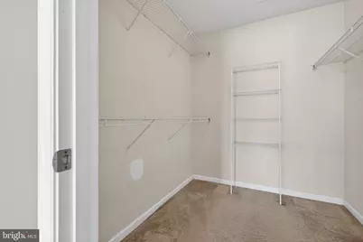 122 Warm Sunday Way, Mechanicsburg, PA 17050 - Photo 19