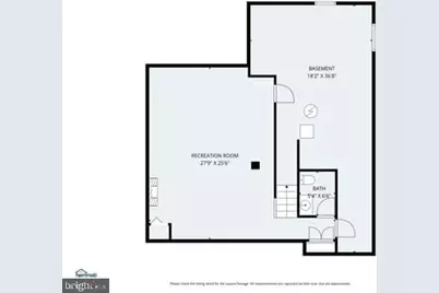 122 Warm Sunday Way, Mechanicsburg, PA 17050 - Photo 31