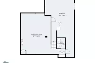 122 Warm Sunday Way, Mechanicsburg, PA 17050 - Photo 31