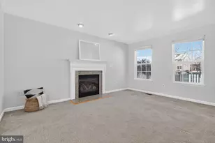 122 Warm Sunday Way, Mechanicsburg, PA 17050 - Photo 5