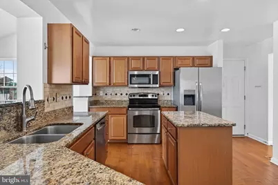 122 Warm Sunday Way, Mechanicsburg, PA 17050 - Photo 5