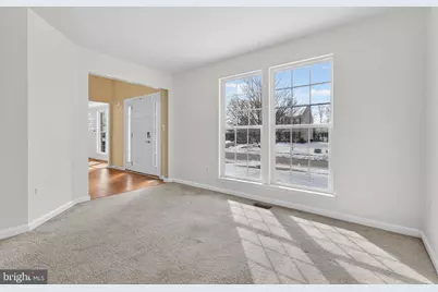 122 Warm Sunday Way, Mechanicsburg, PA 17050 - Photo 9