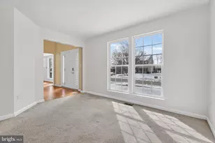 122 Warm Sunday Way, Mechanicsburg, PA 17050 - Photo 9