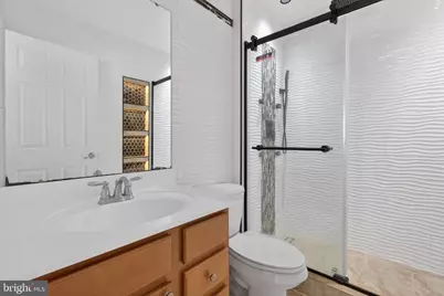 122 Warm Sunday Way, Mechanicsburg, PA 17050 - Photo 23