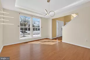 122 Warm Sunday Way, Mechanicsburg, PA 17050 - Photo 9