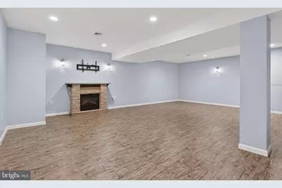 122 Warm Sunday Way, Mechanicsburg, PA 17050 - Photo 25