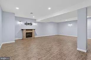 122 Warm Sunday Way, Mechanicsburg, PA 17050 - Photo 25