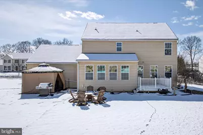 122 Warm Sunday Way, Mechanicsburg, PA 17050 - Photo 29