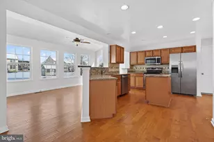 122 Warm Sunday Way, Mechanicsburg, PA 17050 - Photo 7