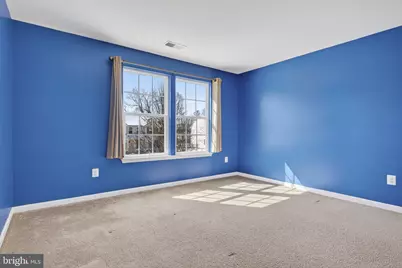 122 Warm Sunday Way, Mechanicsburg, PA 17050 - Photo 21