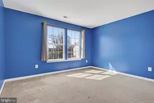 122 Warm Sunday Way, Mechanicsburg, PA 17050 - Photo 21