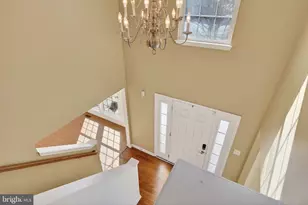 122 Warm Sunday Way, Mechanicsburg, PA 17050 - Photo 17