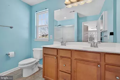 122 Warm Sunday Way, Mechanicsburg, PA 17050 - Photo 21