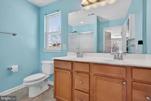 122 Warm Sunday Way, Mechanicsburg, PA 17050 - Photo 21