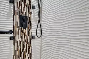 122 Warm Sunday Way, Mechanicsburg, PA 17050 - Photo 25