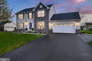 122 Warm Sunday Way, Mechanicsburg, PA 17050 - Photo 1