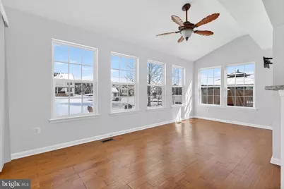 122 Warm Sunday Way, Mechanicsburg, PA 17050 - Photo 13