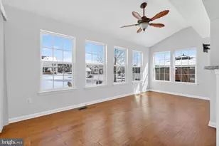 122 Warm Sunday Way, Mechanicsburg, PA 17050 - Photo 13